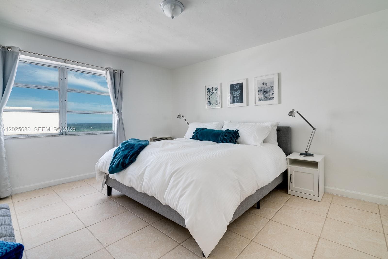 3100 Collins Ave # 1101, Miami Beach, FL 33140 photo 4
