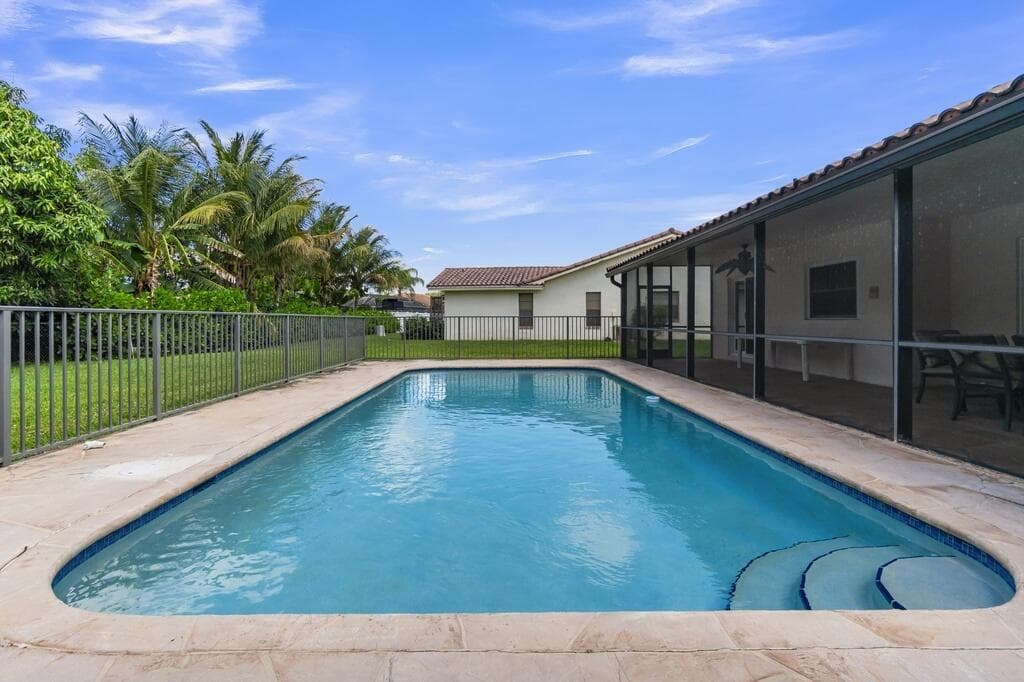 895 NW 110th Lane, Coral Springs, FL 33071 photo 5