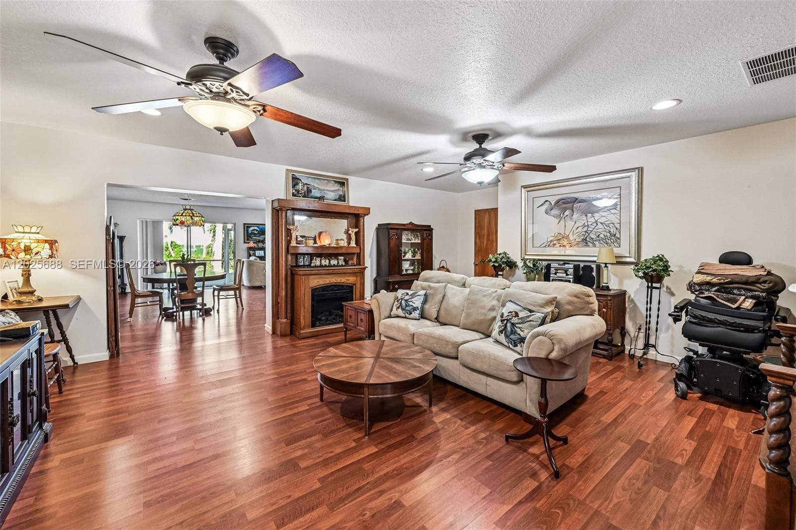 7803 S Indian River, Fort Pierce, FL 34982 photo 3