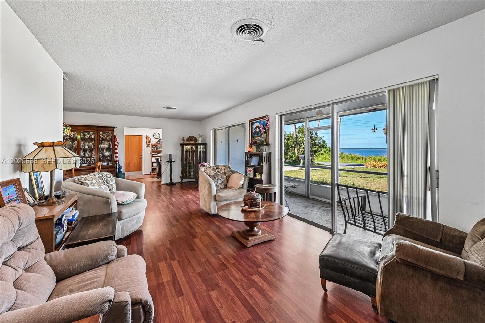 7803 S Indian River, Fort Pierce, FL 34982 photo 4