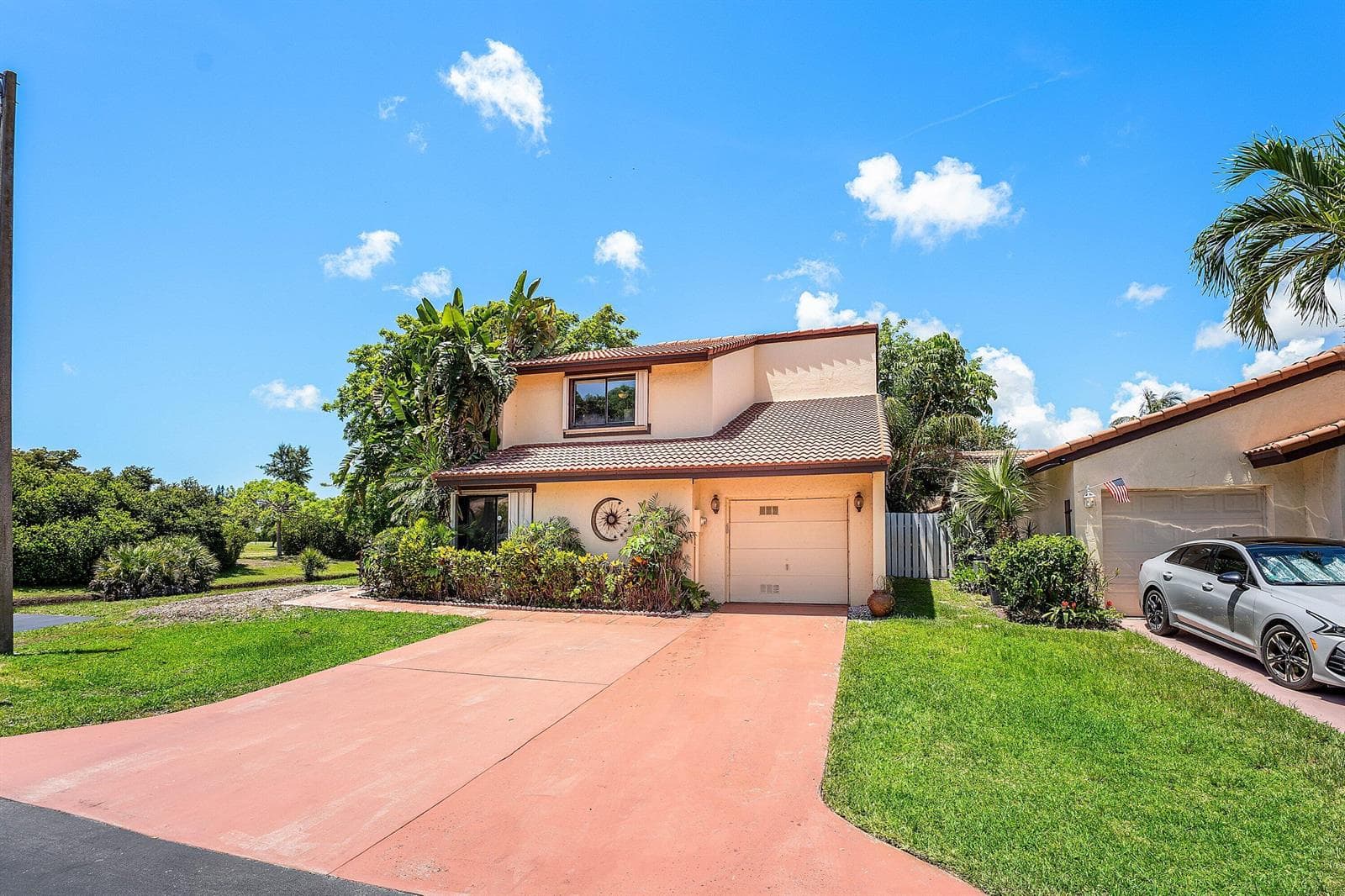 2810 Sand Pines Court, Lake Worth, FL 33462 photo 2