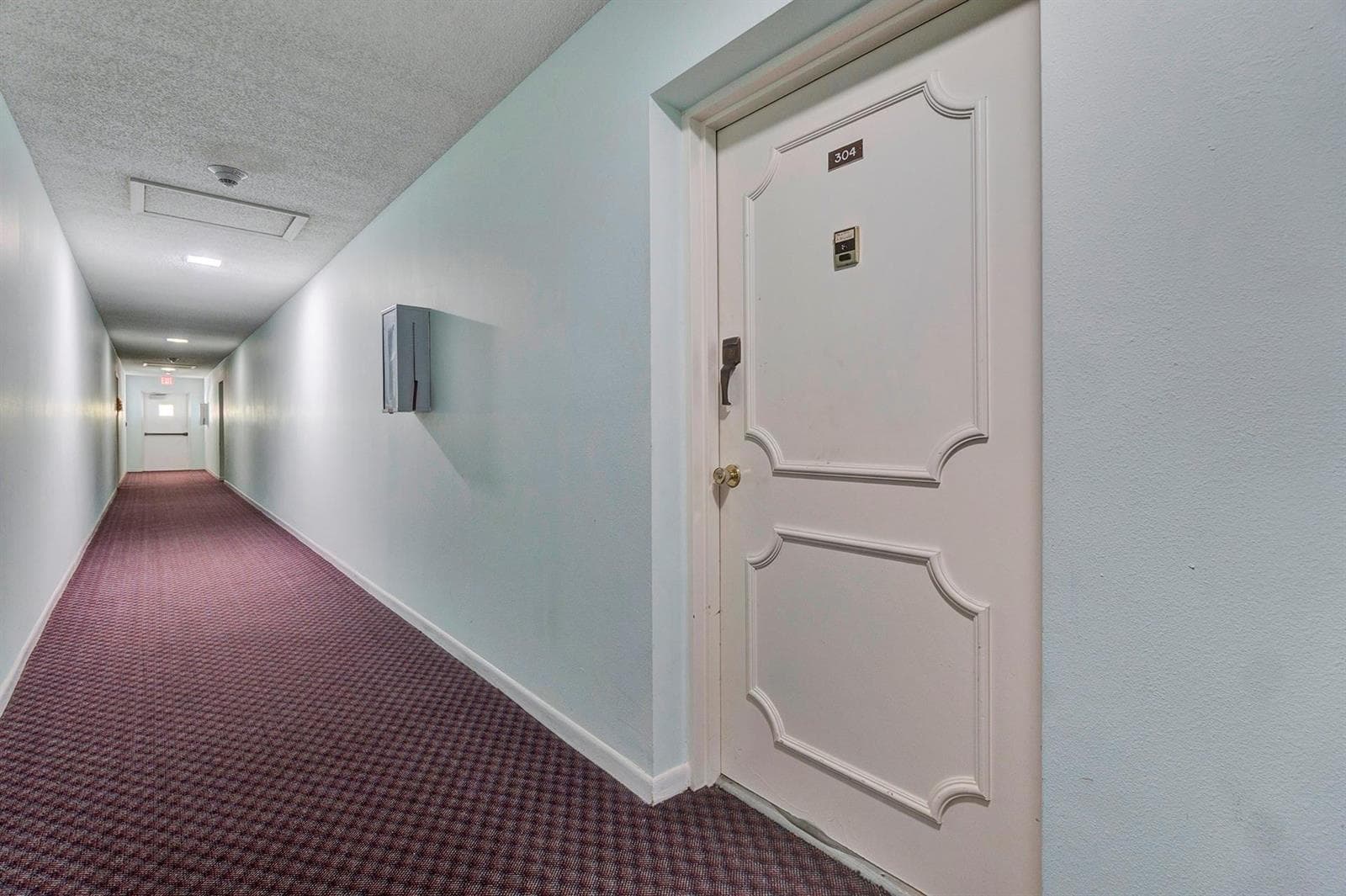 5190 E Sabal Palm Boulevard # 304, Tamarac, FL 33319 photo 4