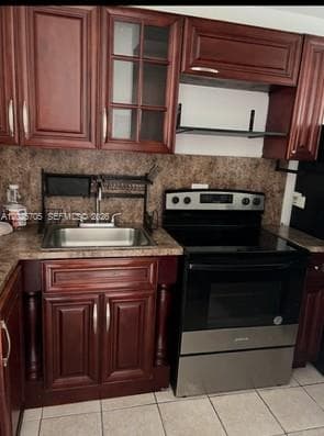 4424 W 12th Ln # 7, Hialeah, FL 33012 photo 2