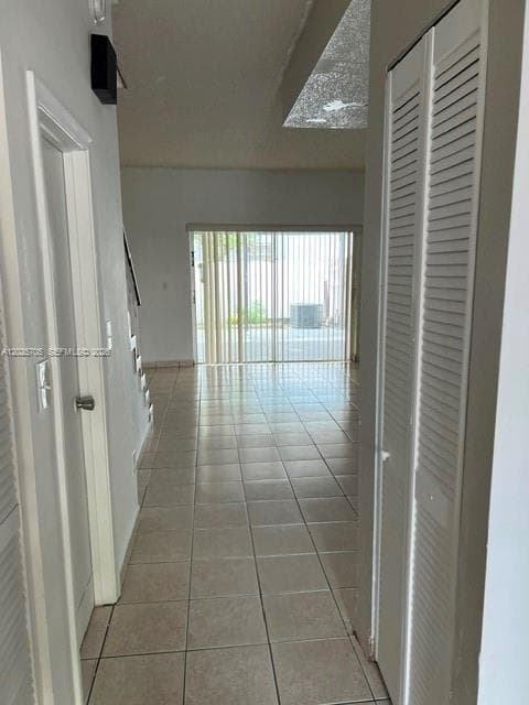 4424 W 12th Ln # 7, Hialeah, FL 33012 photo 3
