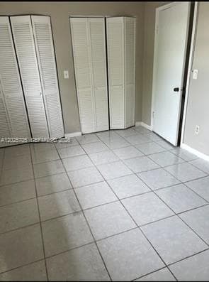 4424 W 12th Ln # 7, Hialeah, FL 33012 photo 5