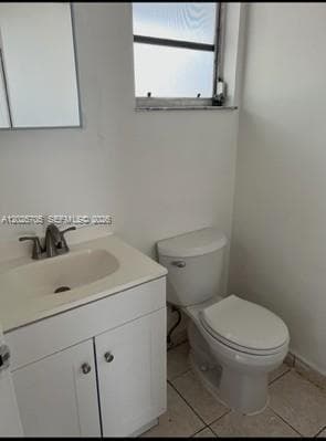4424 W 12th Ln # 7, Hialeah, FL 33012 photo 4