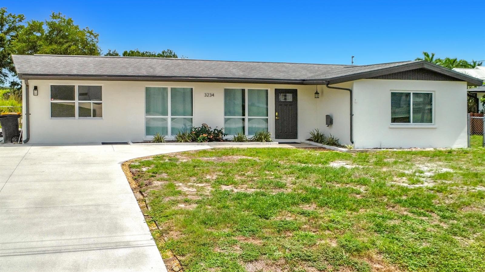 3234 Daytona Drive, Punta Gorda, FL 33983 photo 2
