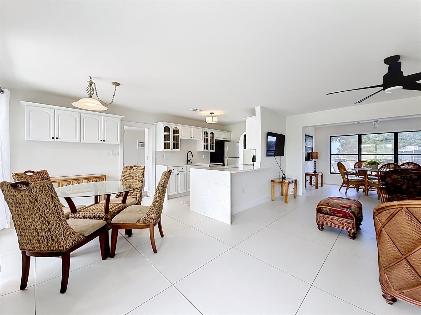 3234 Daytona Drive, Punta Gorda, FL 33983 photo 4