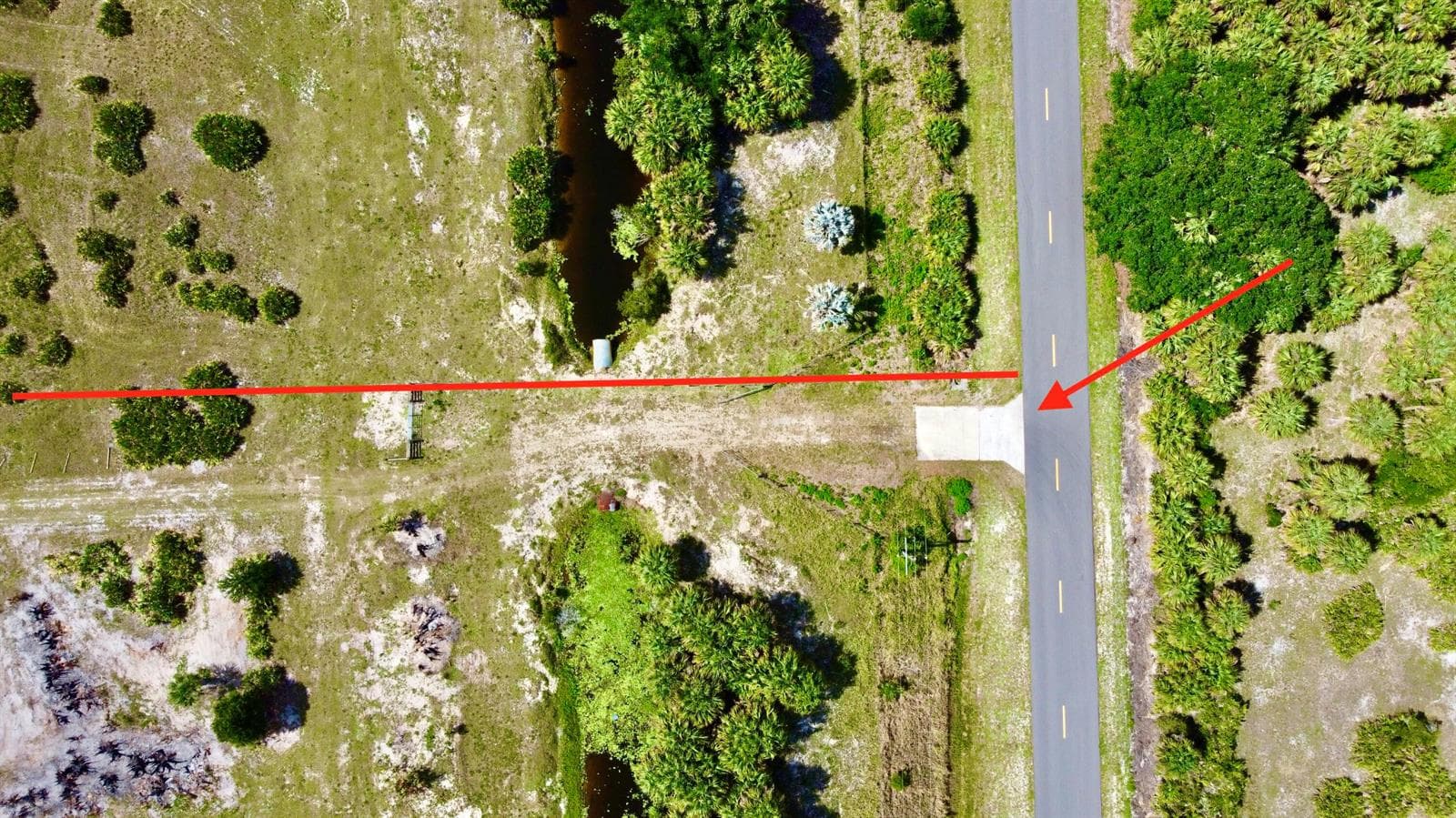 28095 NW 72nd Avenue, Okeechobee, FL 34972 photo 5