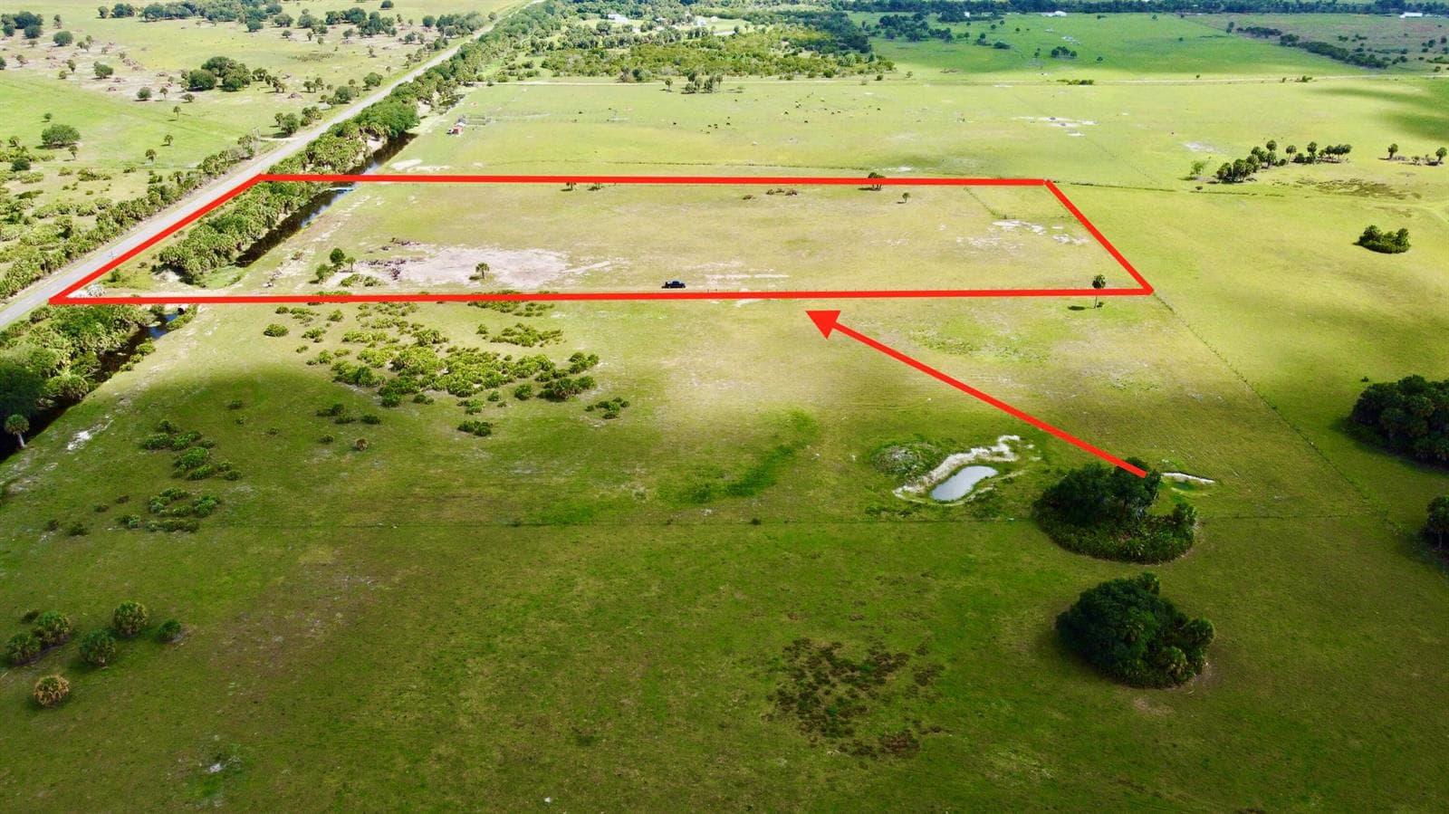 28095 NW 72nd Avenue, Okeechobee, FL 34972 photo 4