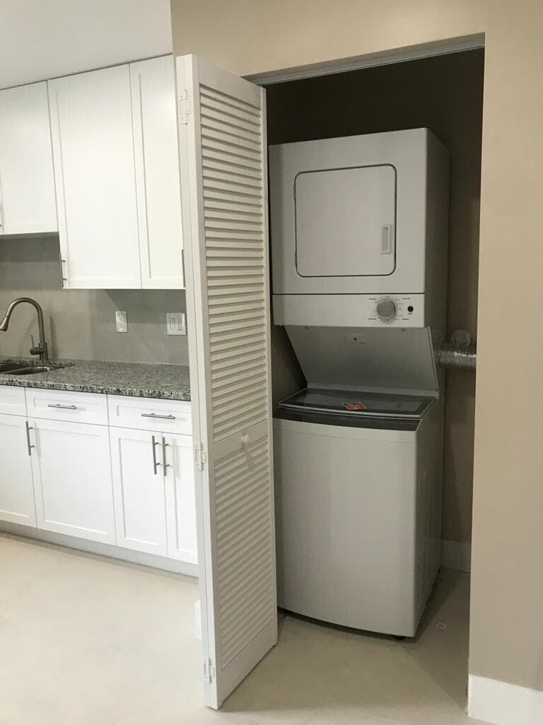 17024 89th Place N # Apt A, FL 33470 photo 2
