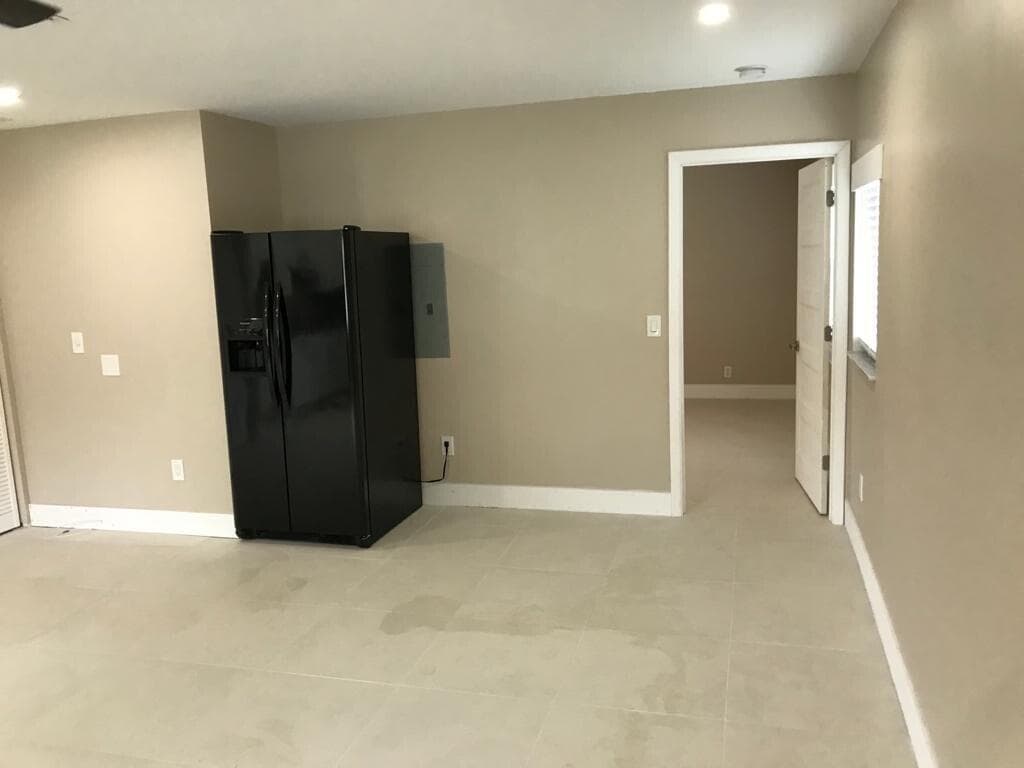 17024 89th Place N # Apt A, FL 33470 photo 3