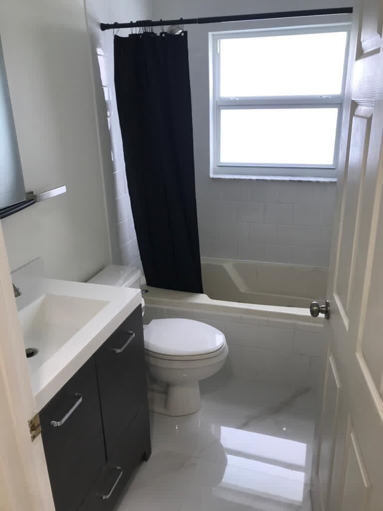 17024 89th Place N # Apt A, FL 33470 photo 5