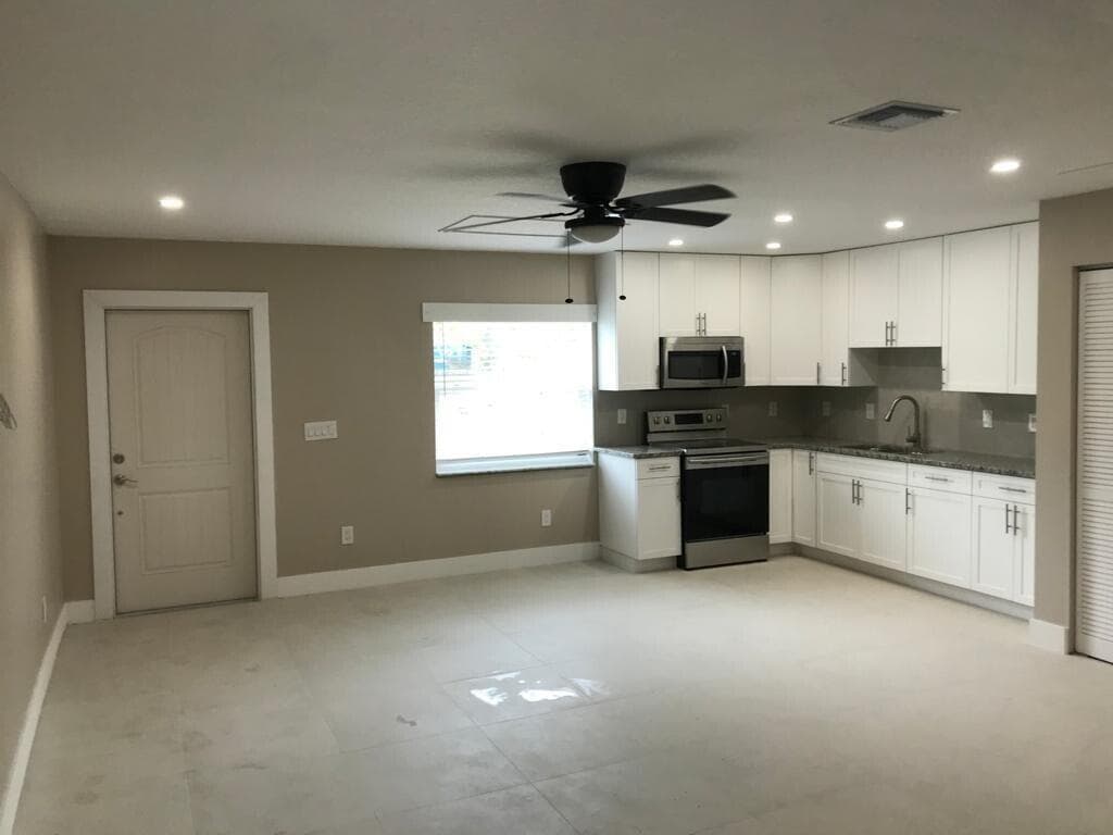 17024 89th Place N # Apt A, FL 33470 photo 4