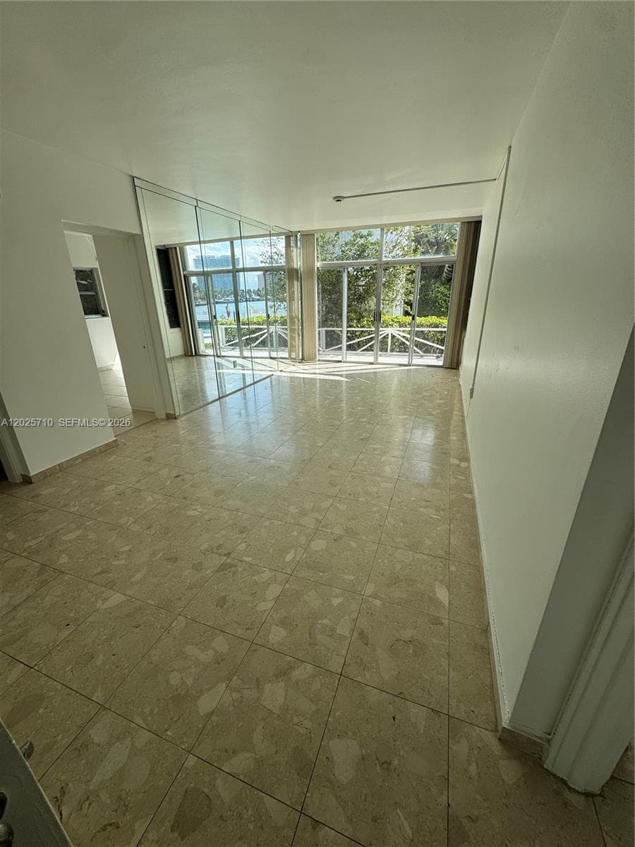 10281 E Bay Harbor Dr # C1, Bay Harbor Islands, FL 33154 photo 2