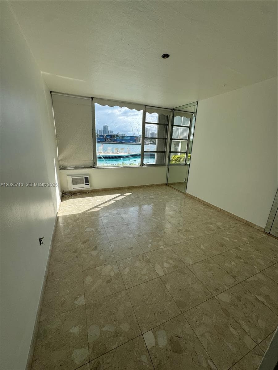 10281 E Bay Harbor Dr # C1, Bay Harbor Islands, FL 33154 photo 3