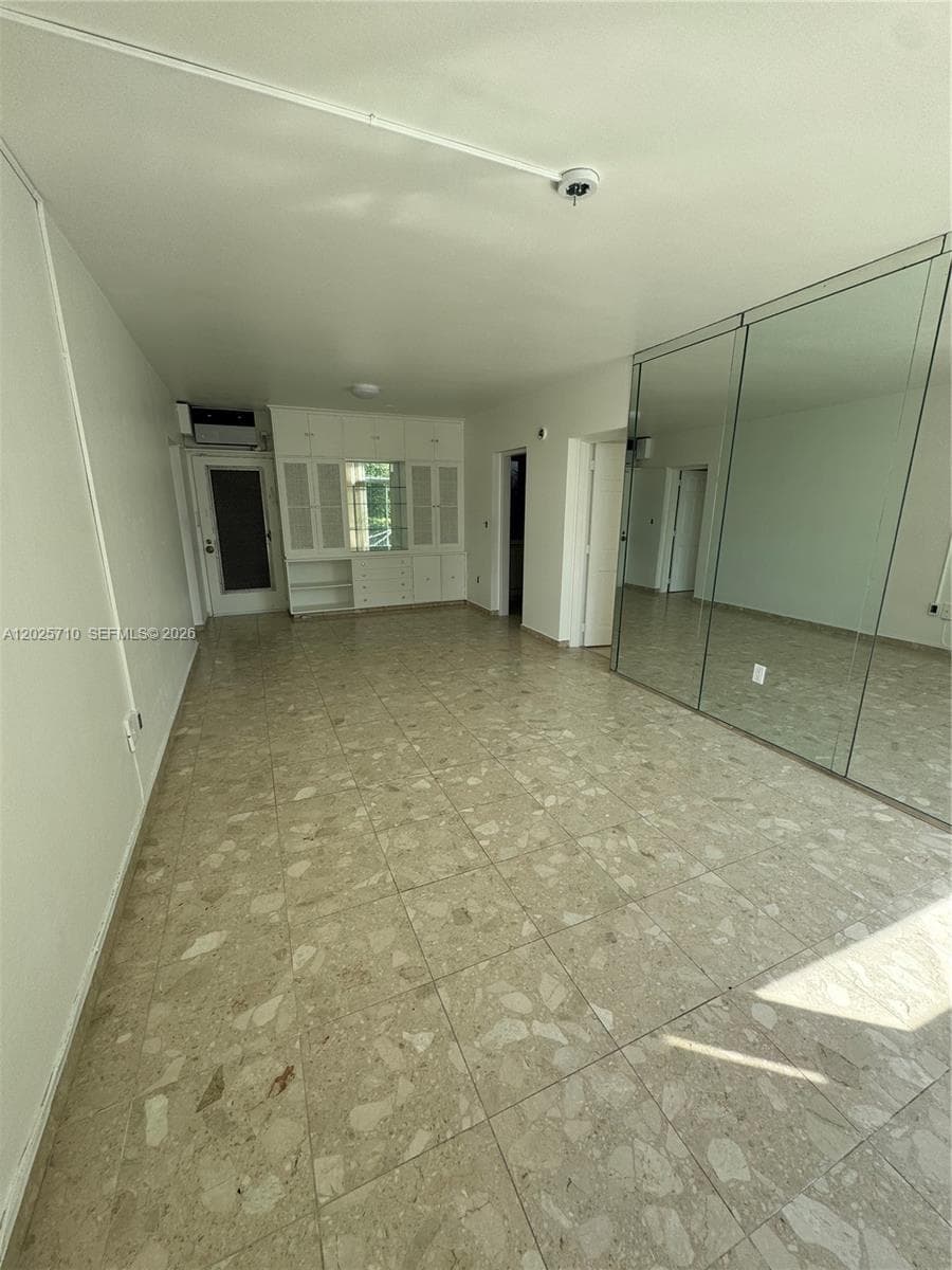 10281 E Bay Harbor Dr # C1, Bay Harbor Islands, FL 33154 photo 4