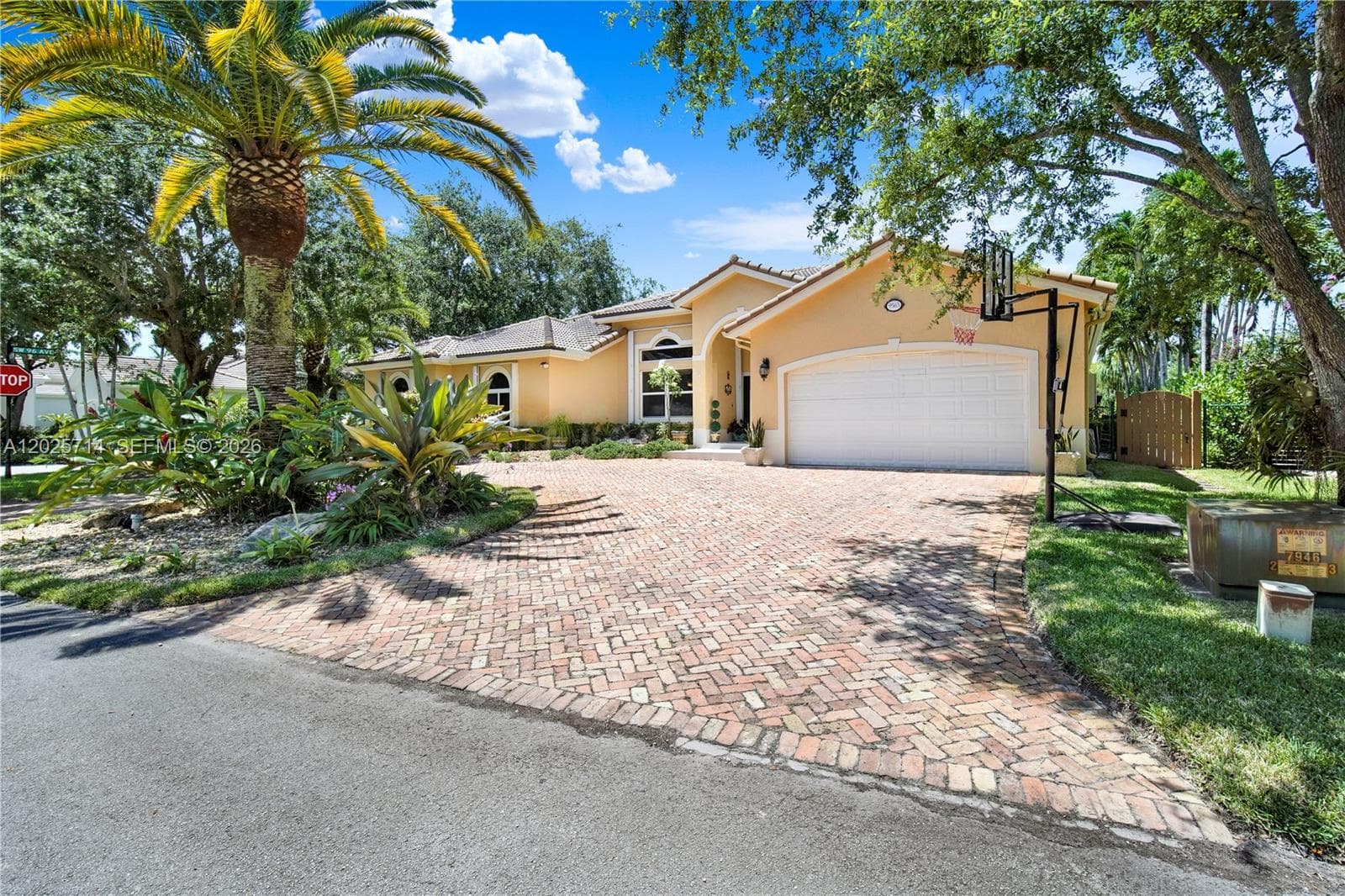 9563 SW 123rd Ter, Miami, FL 33176 photo 2