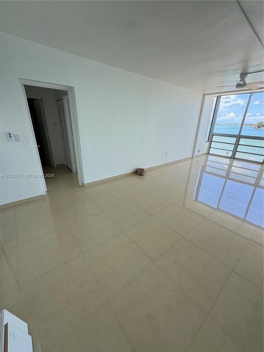 10281 E Bay Harbor Dr # B3, Bay Harbor Islands, FL 33154 photo 4
