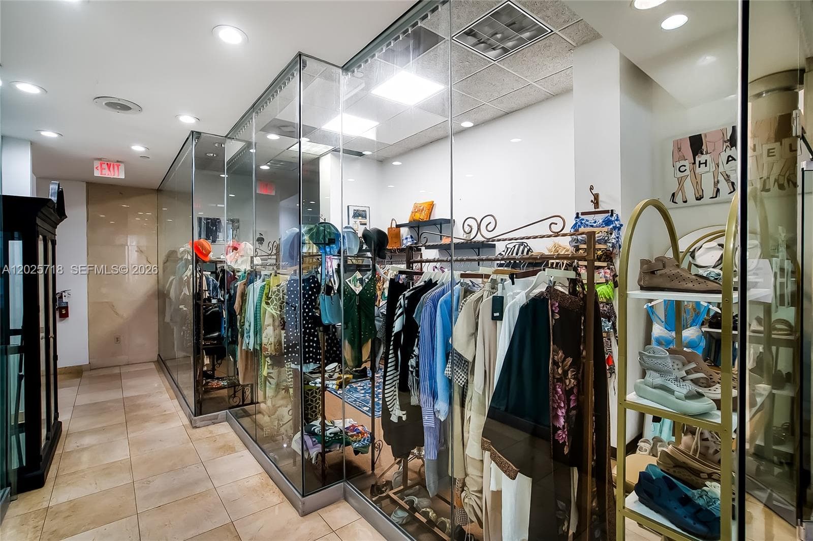 19201 Collins Ave # CU205A, Sunny Isles Beach, FL 33160 photo 3