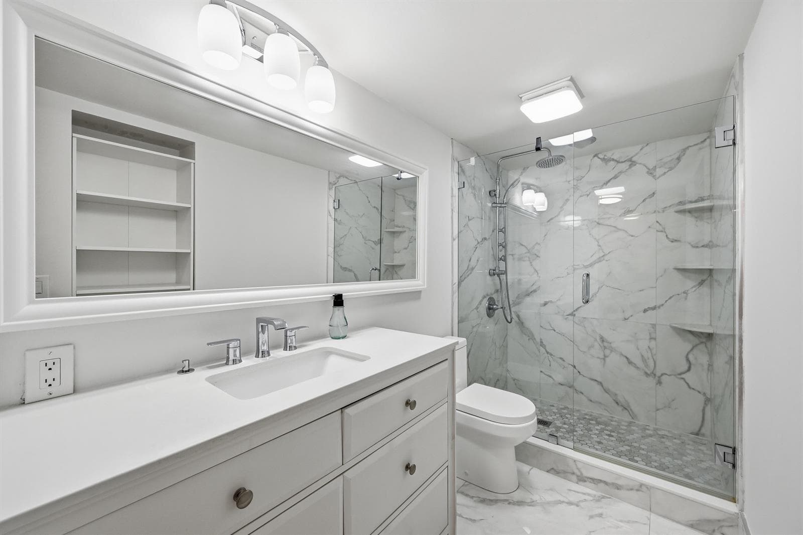 2006 Granada Drive # M3, Coconut Creek, FL 33066 photo 4