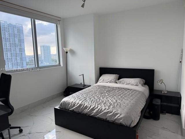 92 SW 3rd St # 2109, Miami, FL 33130 photo 3