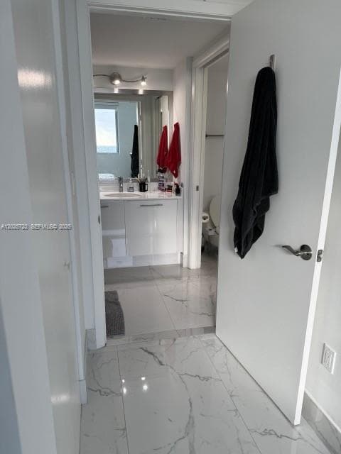 92 SW 3rd St # 2109, Miami, FL 33130 photo 4