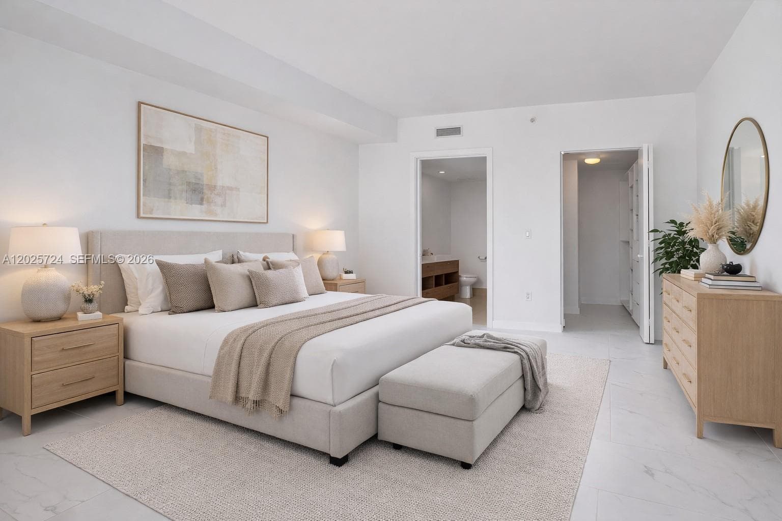 1300 S Miami Ave # 3211, Miami, FL 33130 photo 2