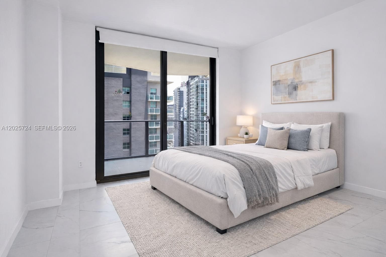 1300 S Miami Ave # 3211, Miami, FL 33130 photo 3