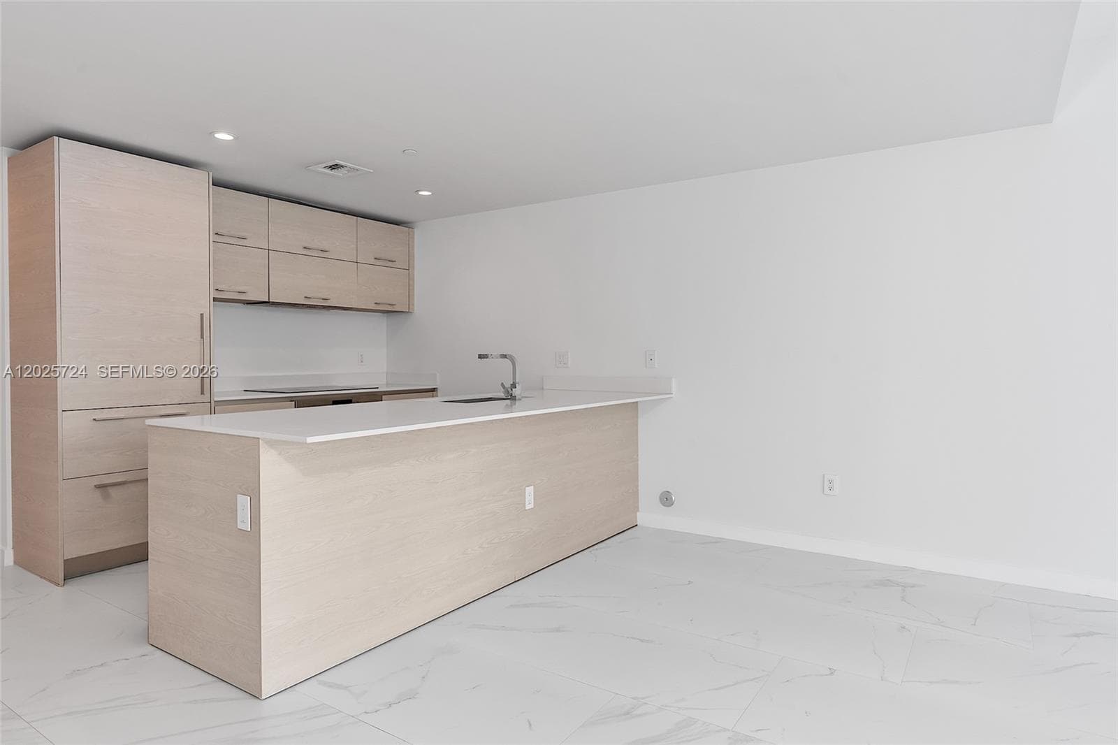 1300 S Miami Ave # 3211, Miami, FL 33130 photo 5