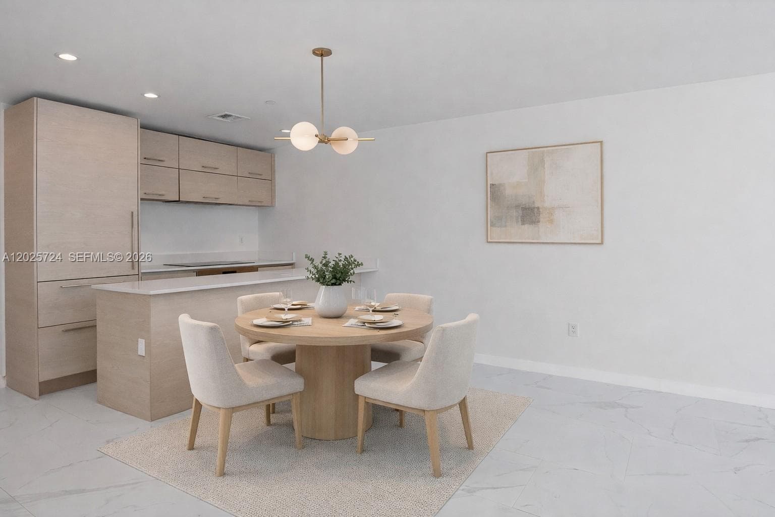 1300 S Miami Ave # 3211, Miami, FL 33130 photo 4