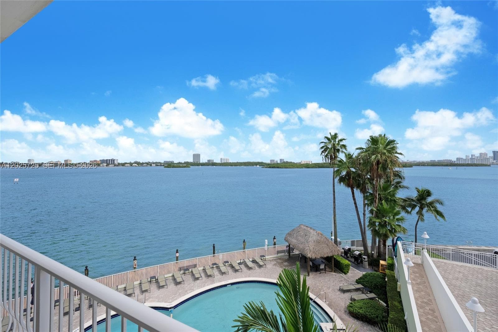 10350 W Bay Harbor Dr # 4R, Bay Harbor Islands, FL 33154 photo 2