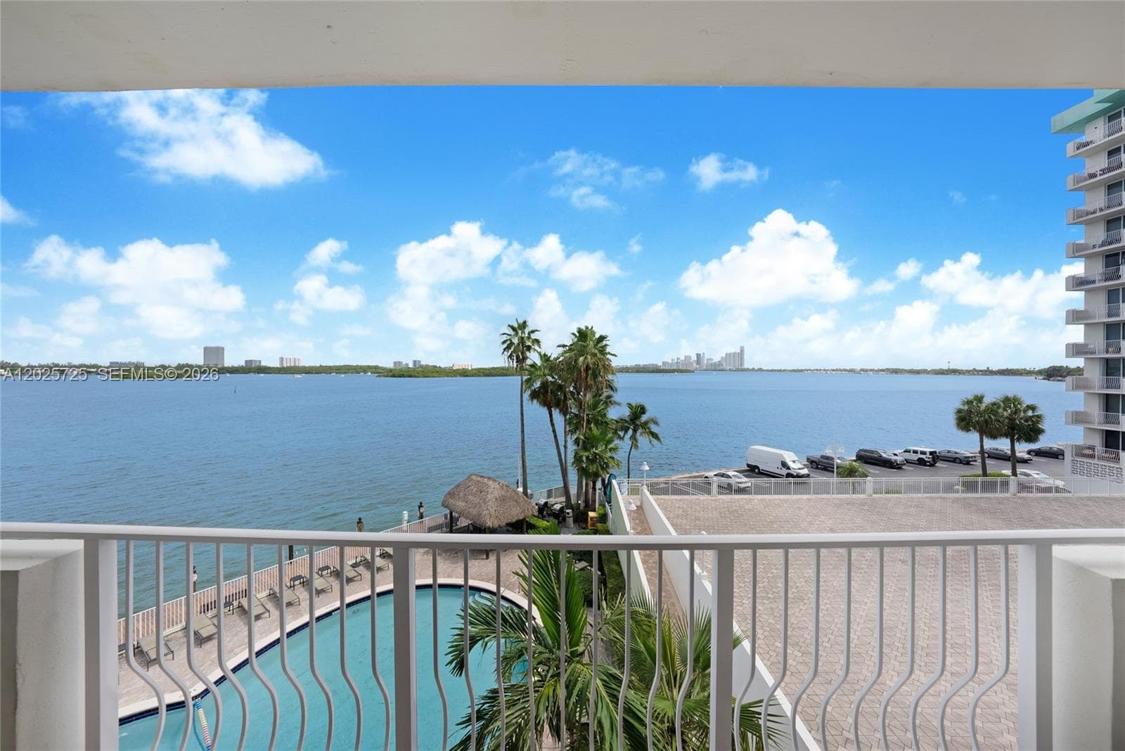 10350 W Bay Harbor Dr # 4R, Bay Harbor Islands, FL 33154 photo 3