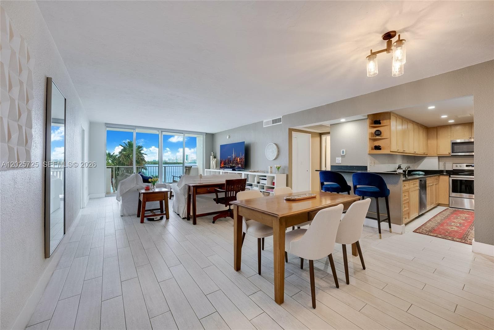 10350 W Bay Harbor Dr # 4R, Bay Harbor Islands, FL 33154 photo 5