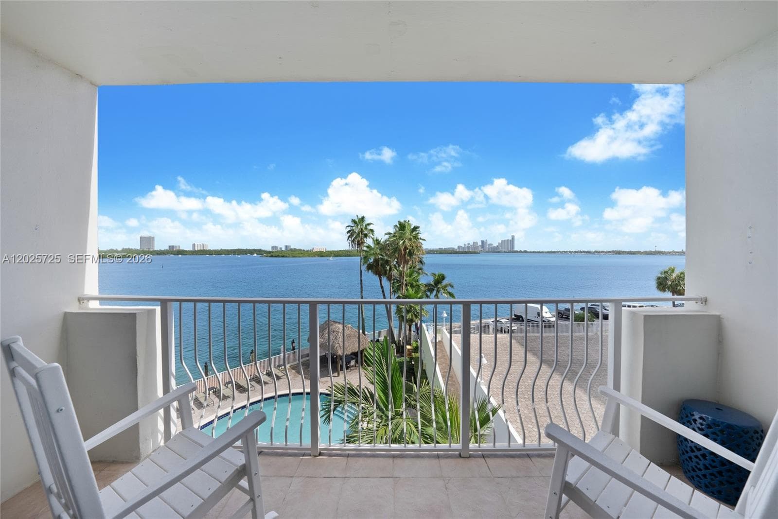 10350 W Bay Harbor Dr # 4R, Bay Harbor Islands, FL 33154 photo 4