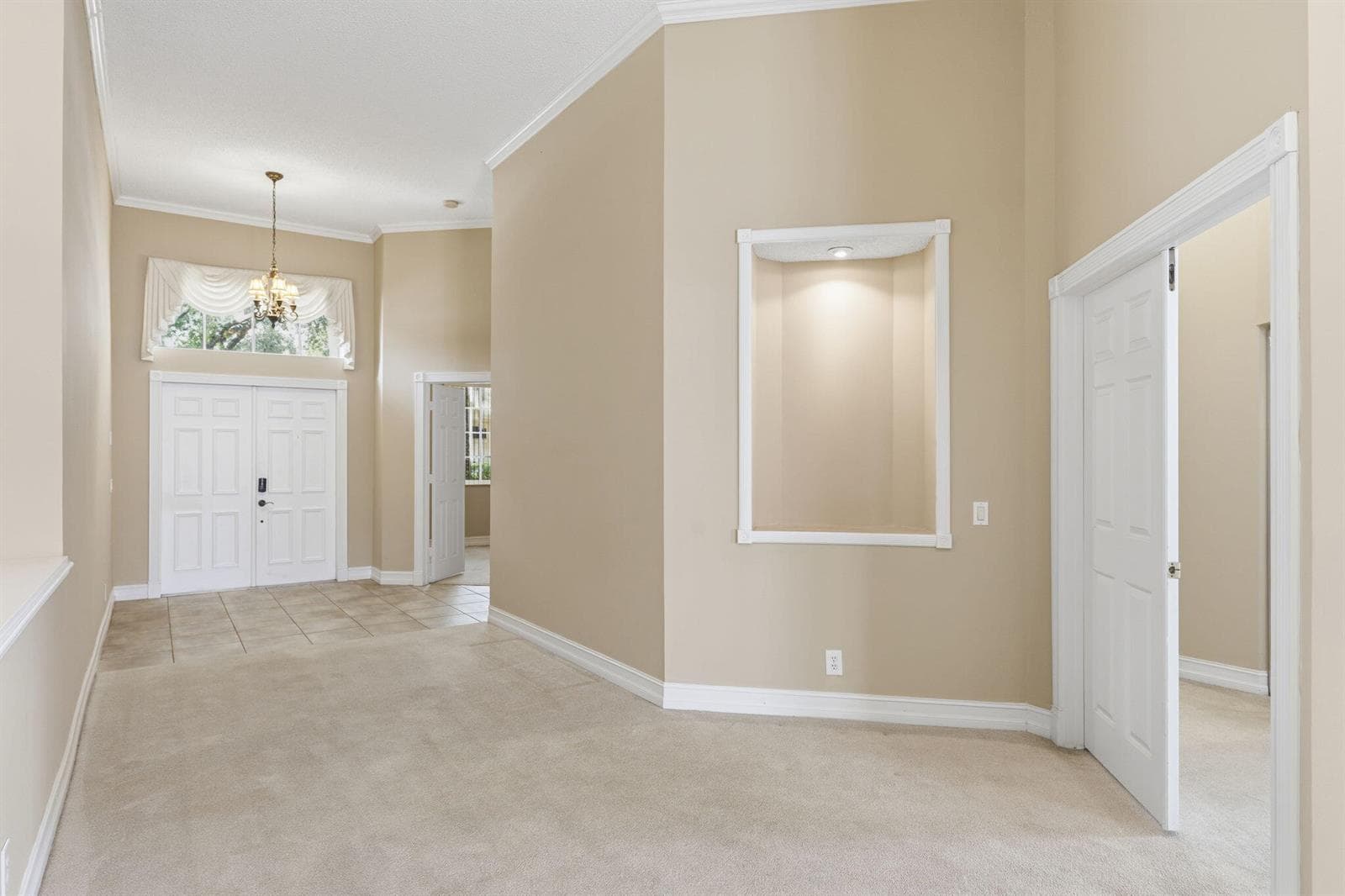 832 Heritage Drive, Weston, FL 33326 photo 4