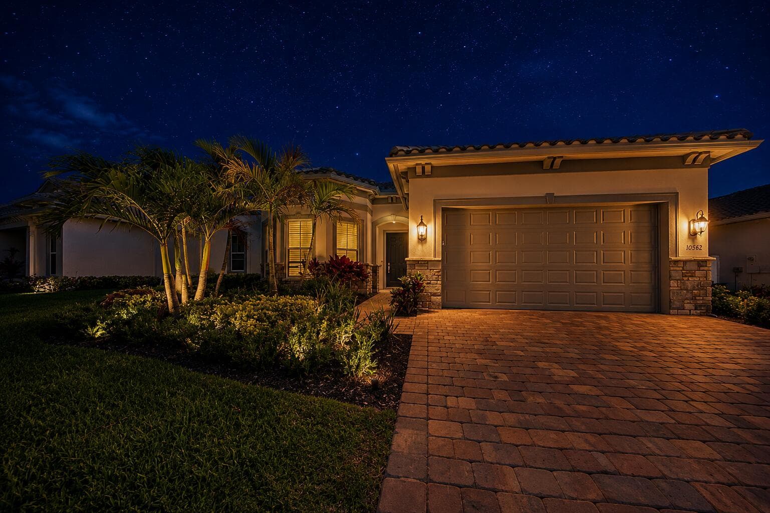 10562 Northbrook Circle, Palm Beach Gardens, FL 33412 photo 4