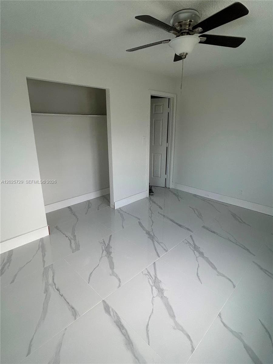 4380 SW 23rd St, Fort Lauderdale, FL 33317 photo 3