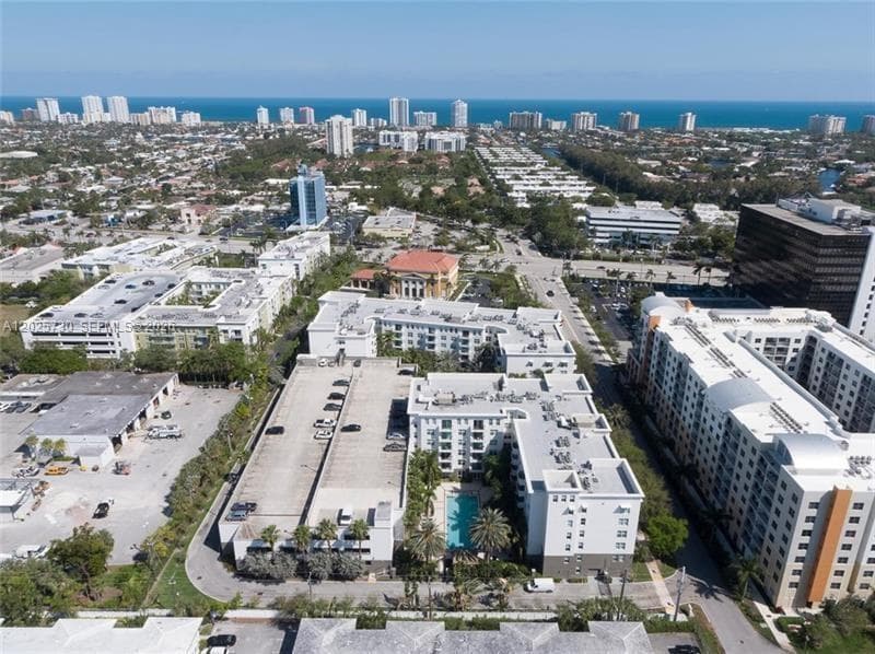 2421 NE 65th St # 408, Fort Lauderdale, FL 33308 photo 2