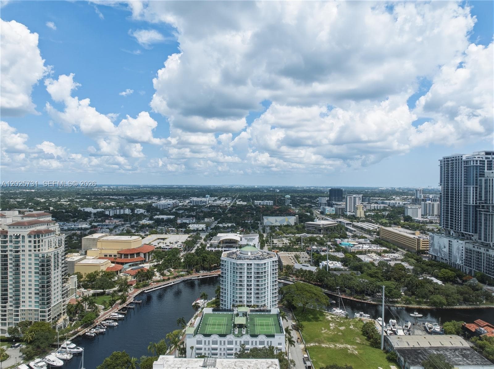 401 SW 4th Ave # 1700, Fort Lauderdale, FL 33315 photo 2