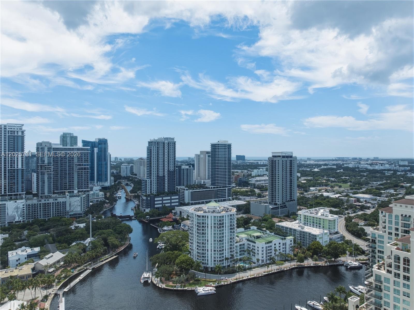 401 SW 4th Ave # 1700, Fort Lauderdale, FL 33315 photo 3