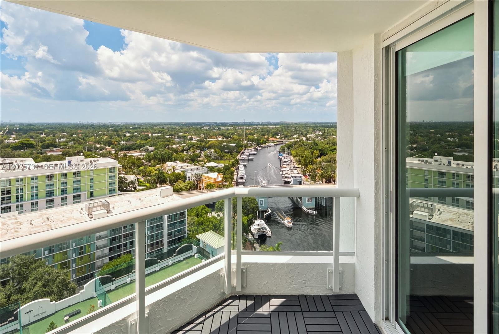 401 SW 4th Ave # 1700, Fort Lauderdale, FL 33315 photo 5