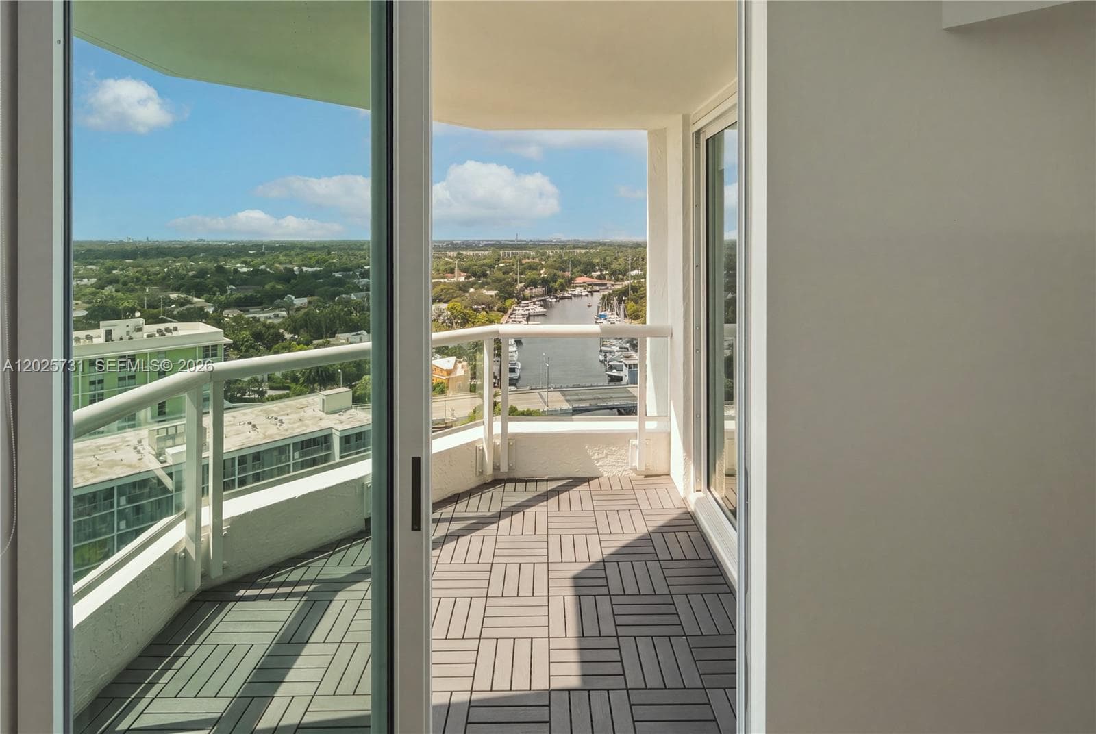 401 SW 4th Ave # 1700, Fort Lauderdale, FL 33315 photo 4