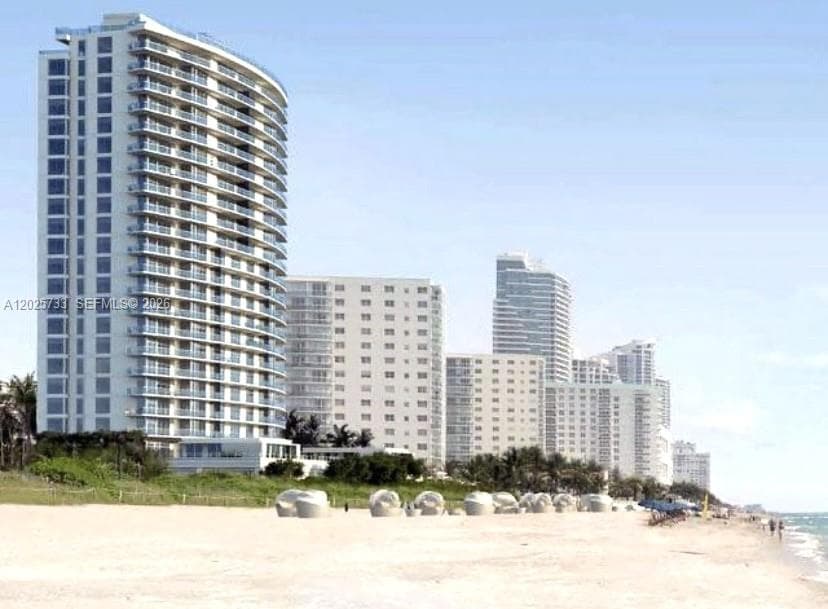 3951 S Ocean Dr # 501, Hollywood, FL 33019 photo 2