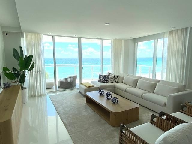 3951 S Ocean Dr # 501, Hollywood, FL 33019 photo 3