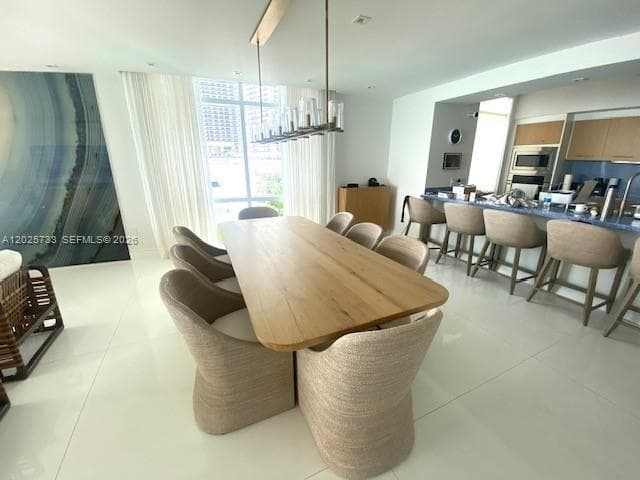 3951 S Ocean Dr # 501, Hollywood, FL 33019 photo 5