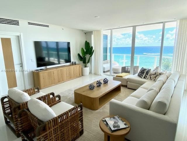 3951 S Ocean Dr # 501, Hollywood, FL 33019 photo 4