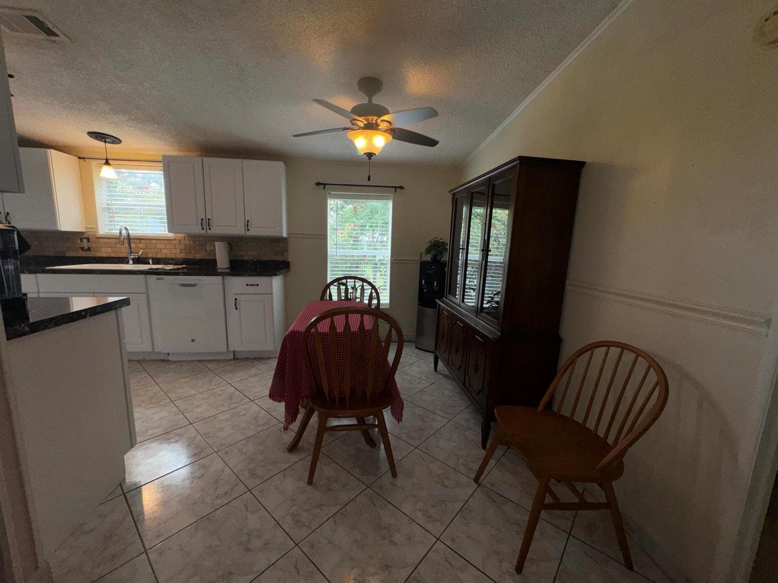 4081 4th Court, Lantana, FL 33462 photo 5