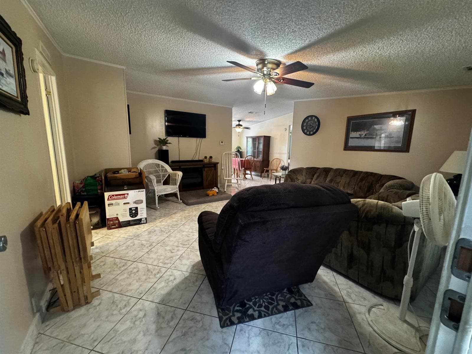 4081 4th Court, Lantana, FL 33462 photo 4