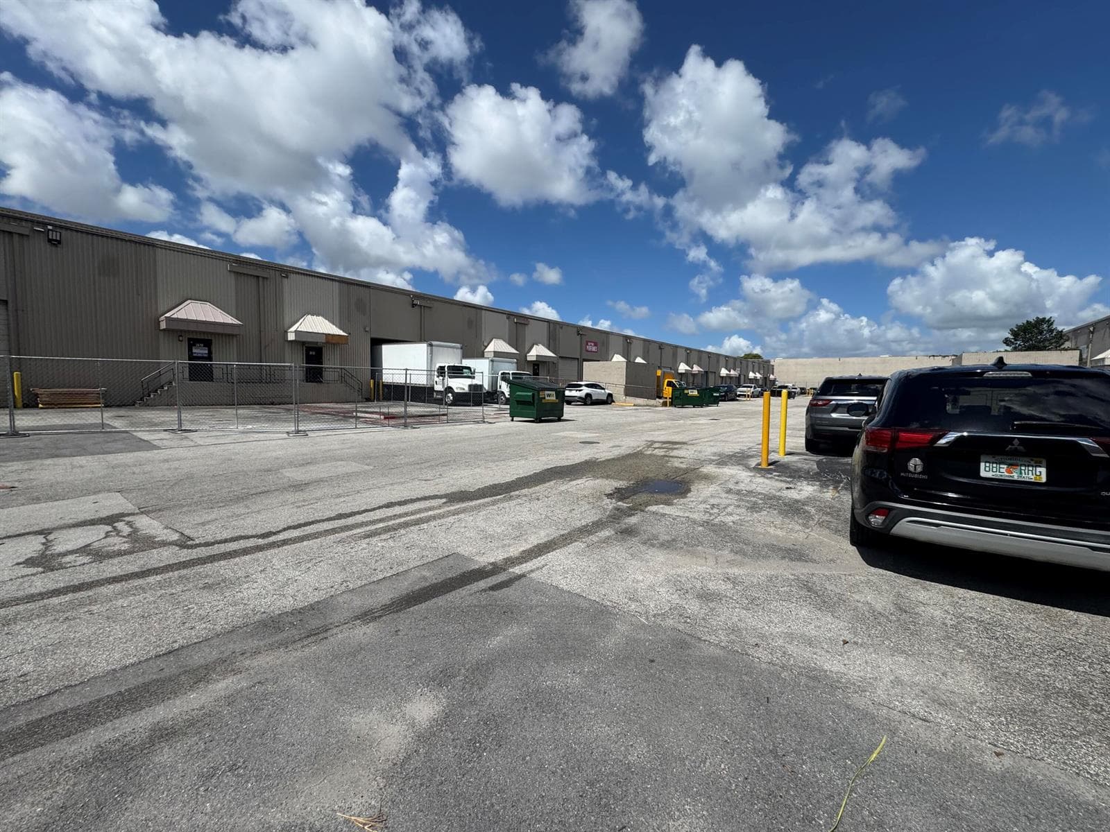 2710 NW 72nd Avenue, Miami, FL 33122 photo 3